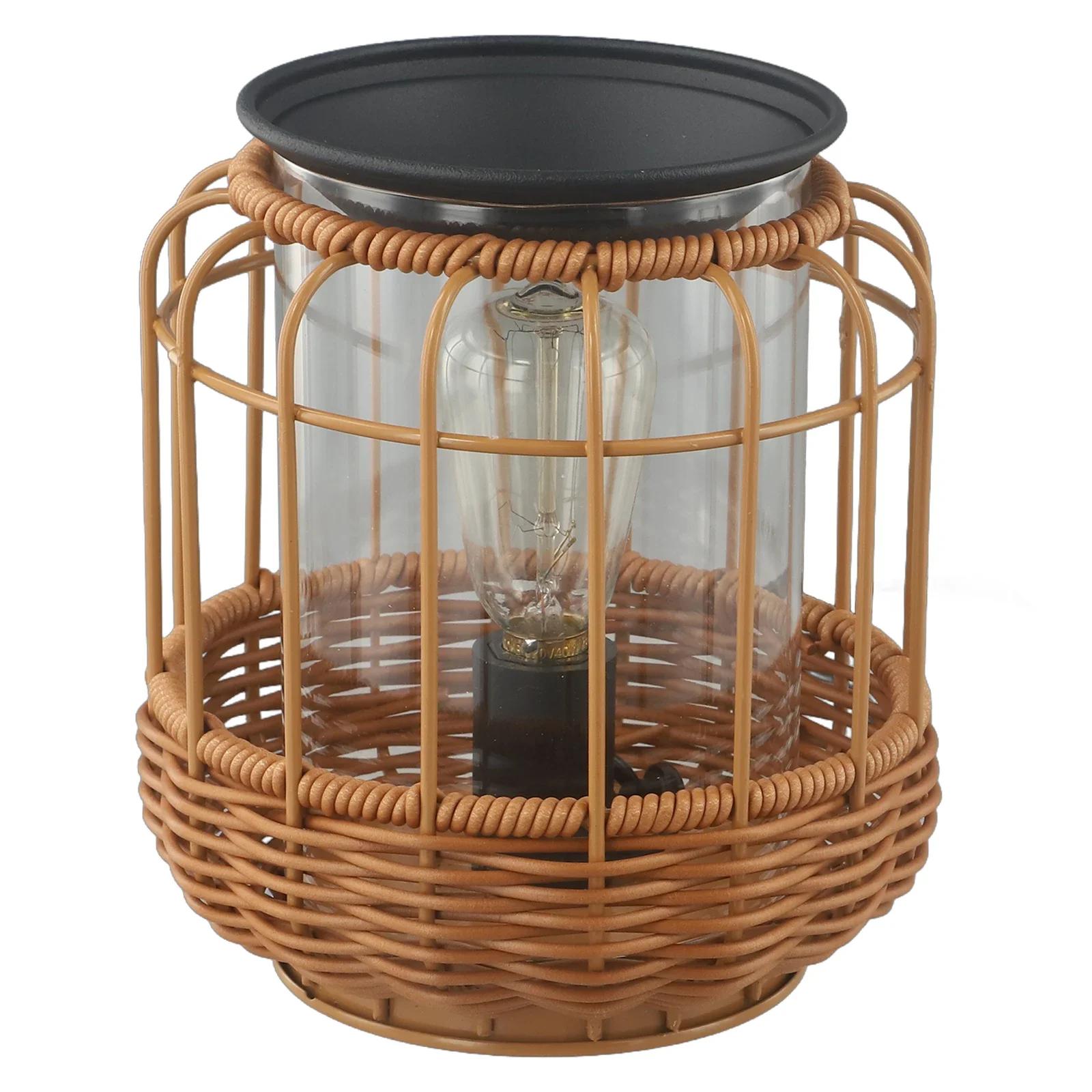 Lantern Led Light Warm White Lamp Outdoor Sensor Garden Lights Waterproof Patio Yard Decoraiton Hanging For/outdoor Hollow China Mainland
Lantern Led Light Warm White Lamp Outdoor Sensor Garden Lights Waterproof Patio Yard Decoraiton Hanging For/outdoor Hollow China Mainland