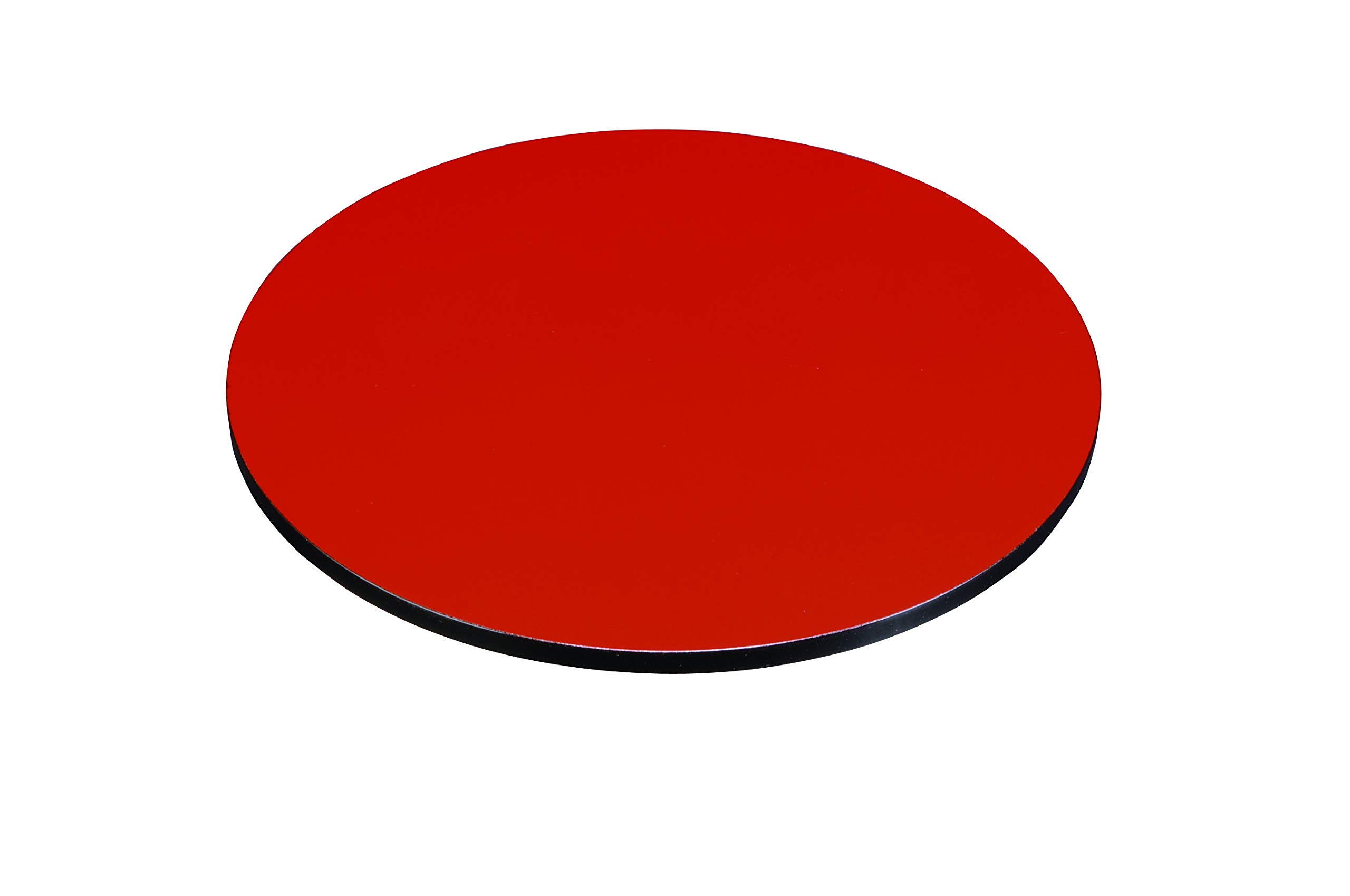 Yamaga Lacquerware Store Wooden Flower Stand Round Plate Flooring Board Red Black Painted Japanese Room Domestic Made in Japan Tokonoma 5 Double-sided
Yamaga Lacquerware Store Wooden Flower Stand Round Plate Flooring Board Red Black Painted Japanese Room Domestic Made in Japan Tokonoma 5 Double-sided