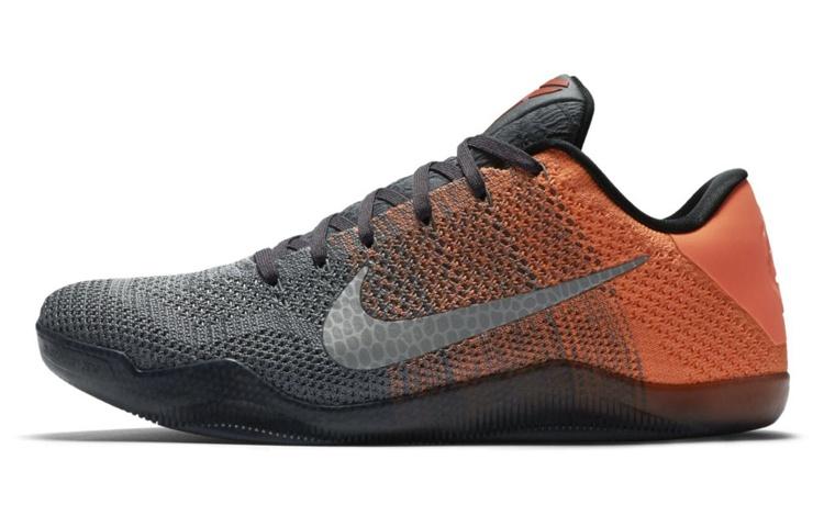 Nike Kobe 11 Elite Low Easter 822675-078 43
Nike Kobe 11 Elite Low Easter 822675-078 43
