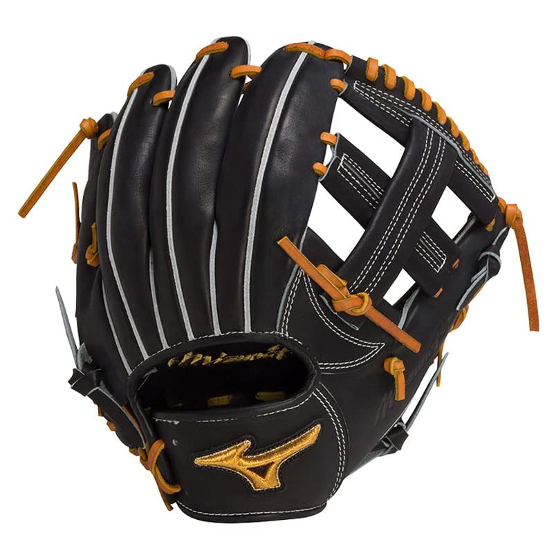 Mizuno MIZUNO со специальным перчаточным мешком Mizuno Pro CRAFTED Edition хардбольная перчатка для инфилдера Модель игрока Kikuchi бейсбольная хардбольная перчатка инфилдера
Mizuno MIZUNO со специальным перчаточным мешком Mizuno Pro CRAFTED Edition хардбольная перчатка для инфилдера Модель игрока Kikuchi бейсбольная хардбольная перчатка инфилдера