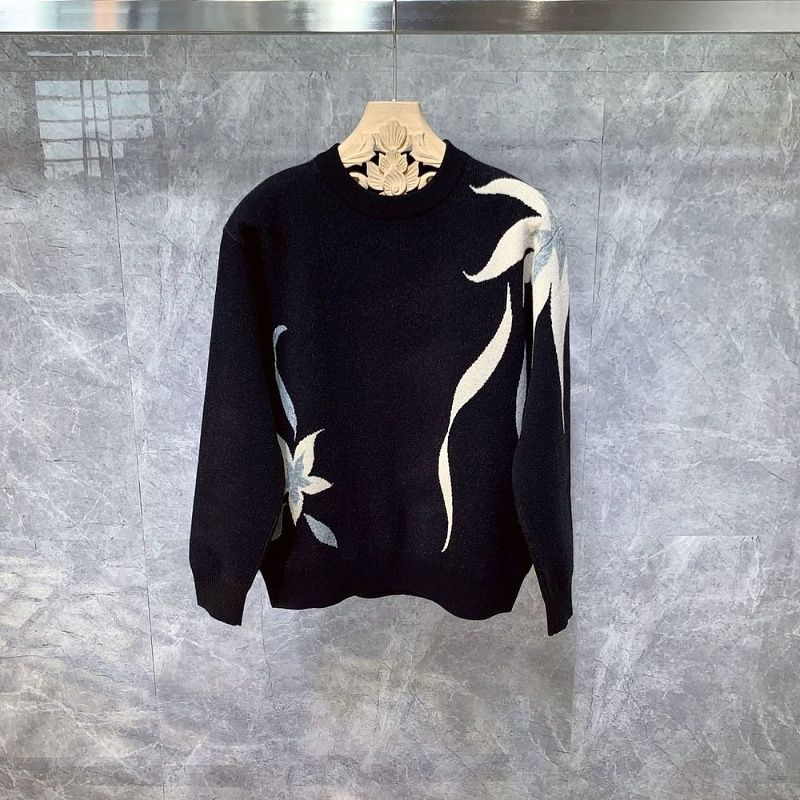 2025 Осень Зима Новый Свитер с Круглым Вырезом Контрастного Цвета Мужской Модный Тренд Универсальный Повседневный Топ S чёрный
2025 Осень Зима Новый Свитер с Круглым Вырезом Контрастного Цвета Мужской Модный Тренд Универсальный Повседневный Топ S чёрный