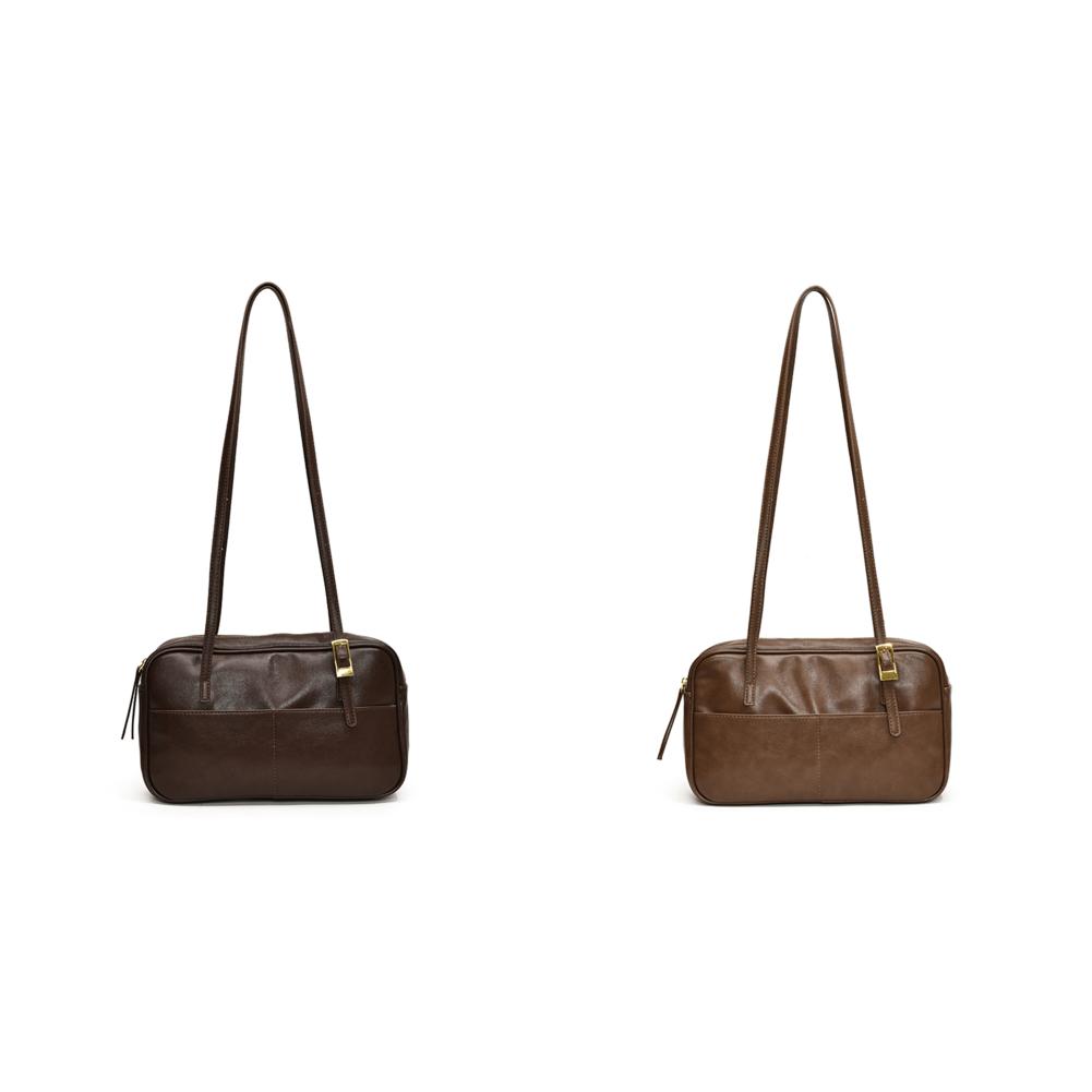 B# Женская сумка через плечо на молнии Boston Tote Bag Сумка из искусственной кожи для работы (Кофе
B# Женская сумка через плечо на молнии Boston Tote Bag Сумка из искусственной кожи для работы (Кофе