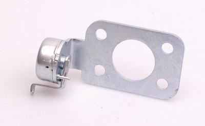 Termostat Rato Silnik Rv170 16260-Z340210-0000
Termostat Rato Silnik Rv170 16260-Z340210-0000