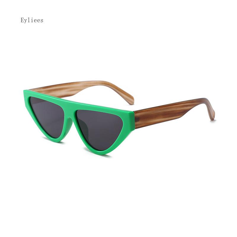 Premium High Quality Premium Luxury Sun Protection Glasses Lady Vintage Retro Vintage Retro Vintage Flat-Top Extra Large Oversized Space Sun
Premium High Quality Premium Luxury Sun Protection Glasses Lady Vintage Retro Vintage Retro Vintage Flat-Top Extra Large Oversized Space Sun