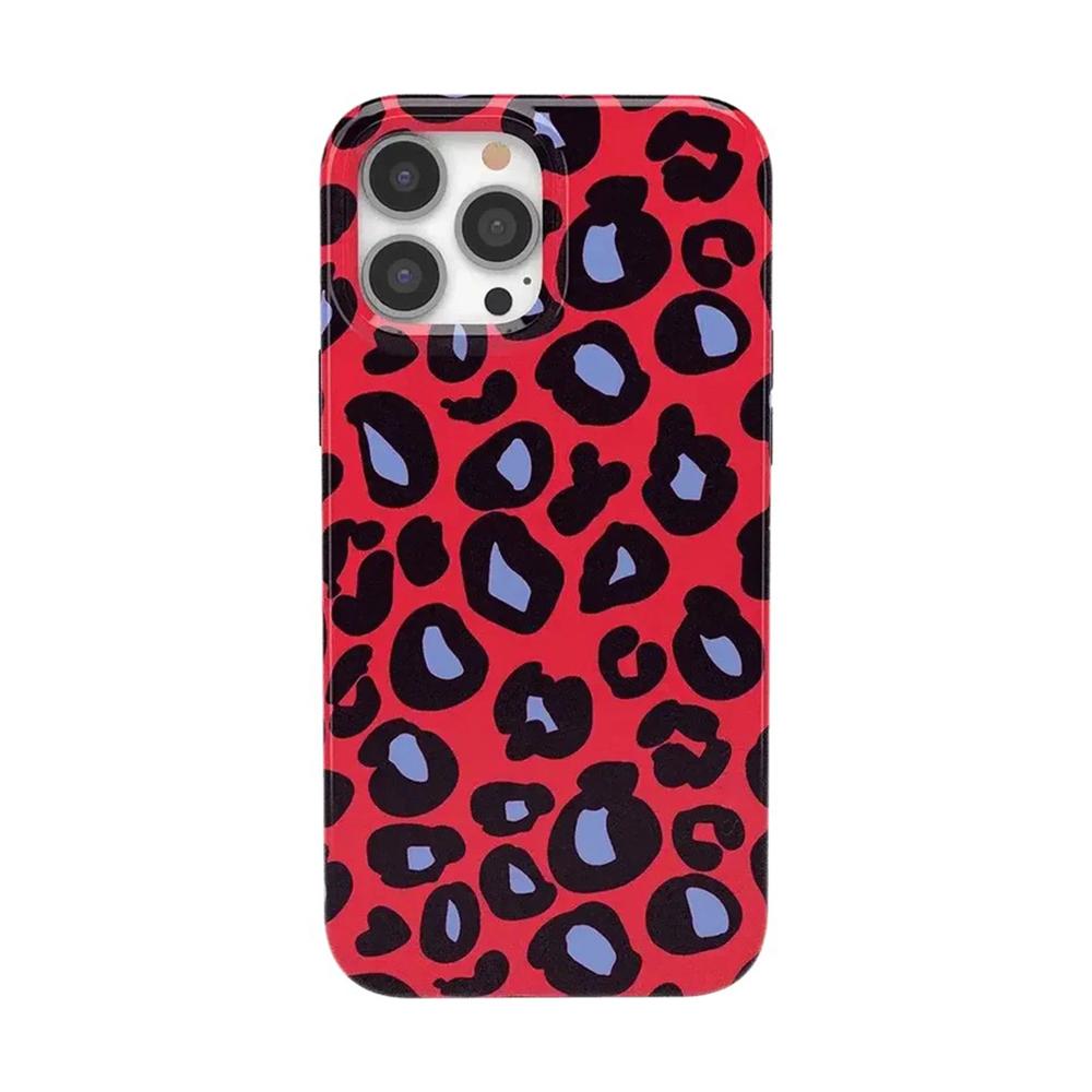 Luxury Clmj Light Pink Floral Phone Case for iPhone 17 17e 16e 16 15 14 13 12 11 XR XSMAX Air Pro Max Plus Double-layer Cover iPhone 16 Plus
Luxury Clmj Light Pink Floral Phone Case for iPhone 17 17e 16e 16 15 14 13 12 11 XR XSMAX Air Pro Max Plus Double-layer Cover iPhone 16 Plus