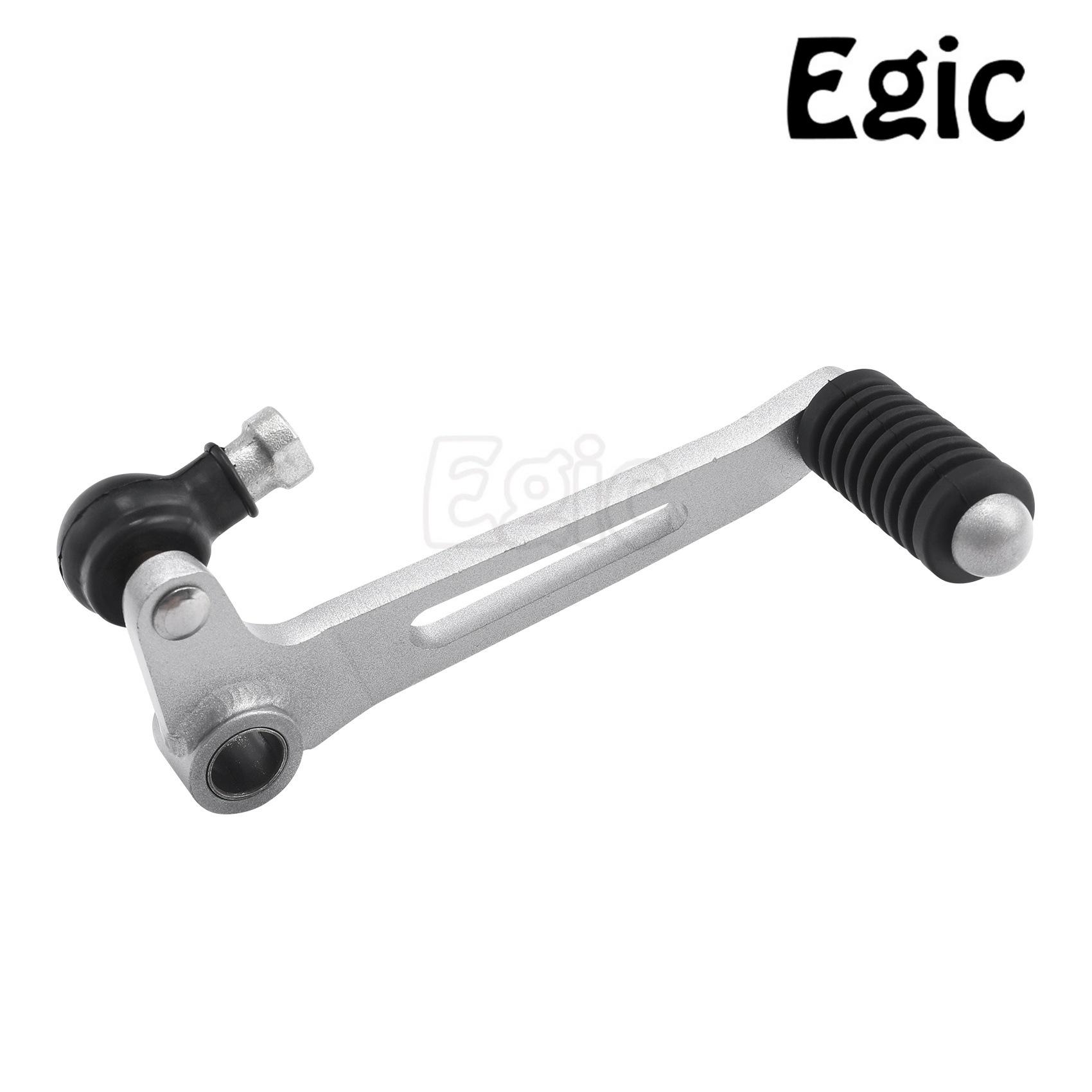 Kawasaki Z900 17-23, Z900 SE 22-23 Gear Shift Lever
Kawasaki Z900 17-23, Z900 SE 22-23 Gear Shift Lever