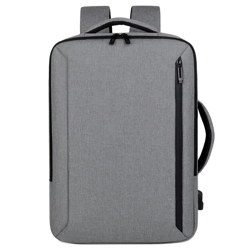 TS JYL laptop bag,Fashion Backpack Simple 16 Inch Laptop Casual Daily Bag 15-16 inches сірий
TS JYL laptop bag,Fashion Backpack Simple 16 Inch Laptop Casual Daily Bag 15-16 inches сірий