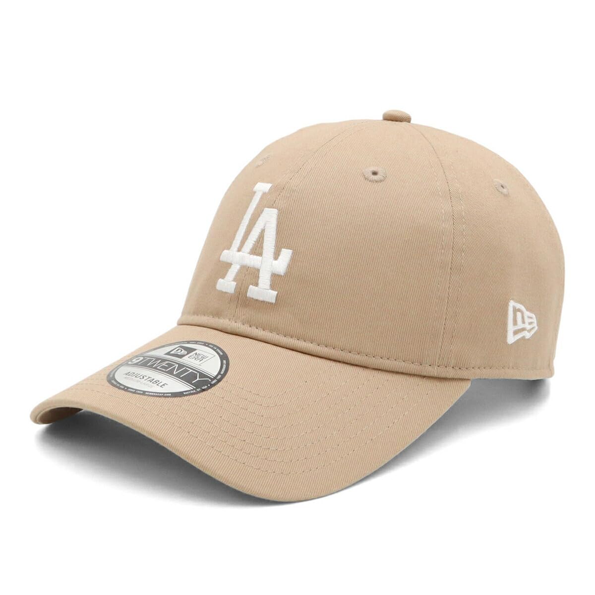 newera Кепка 9TWENTY тканевый козырек 14561959 NER33C4056 MLB Los Angeles Dodgers Shohei Otani бежевый ONSPOTZ изготовленная на заказ кепка Kyu Twenty сезонная координация
newera Кепка 9TWENTY тканевый козырек 14561959 NER33C4056 MLB Los Angeles Dodgers Shohei Otani бежевый ONSPOTZ изготовленная на заказ кепка Kyu Twenty сезонная координация