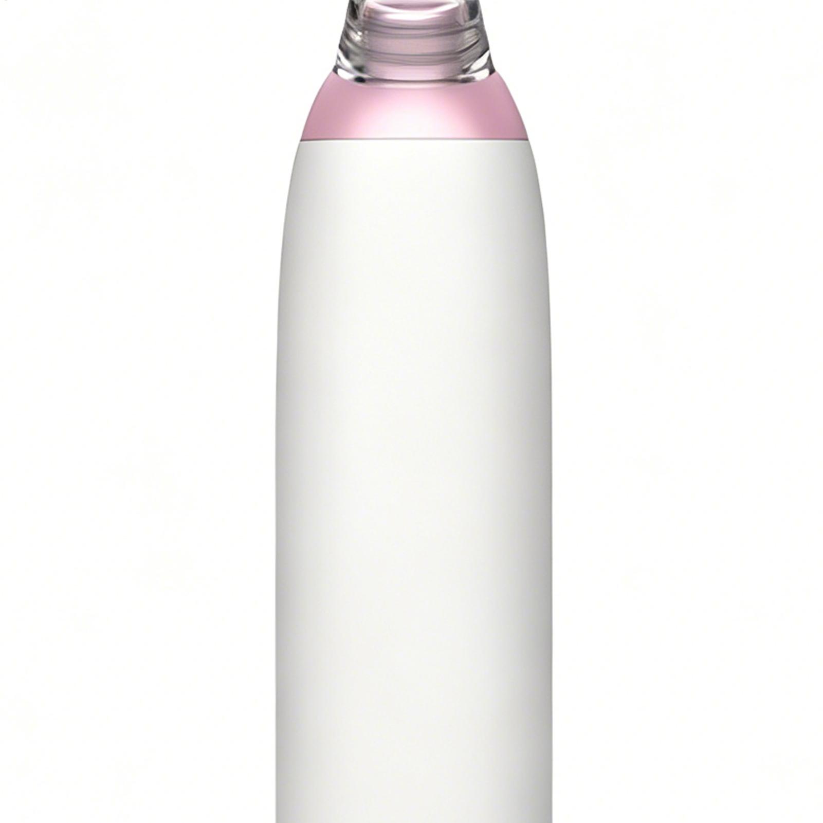 Cordless Electric Rhinestone Painting Pen Crafting Supplies Rhinestone Art Bead Dot Pens For DIY Enthusiasts Men Women Kids China Mainland
Cordless Electric Rhinestone Painting Pen Crafting Supplies Rhinestone Art Bead Dot Pens For DIY Enthusiasts Men Women Kids China Mainland