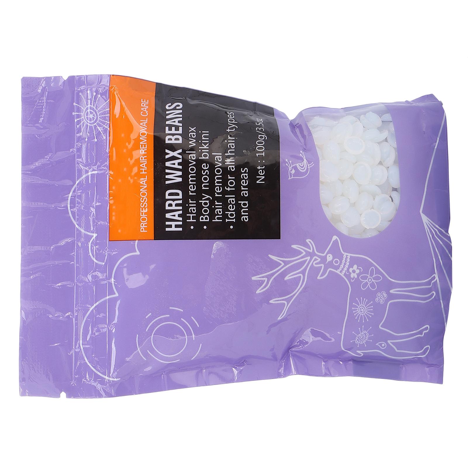 100 г твердый воск, прозрачный воск для удаления волос, воск для удаления волос на теле, восковые бобы
100 г твердый воск, прозрачный воск для удаления волос, воск для удаления волос на теле, восковые бобы