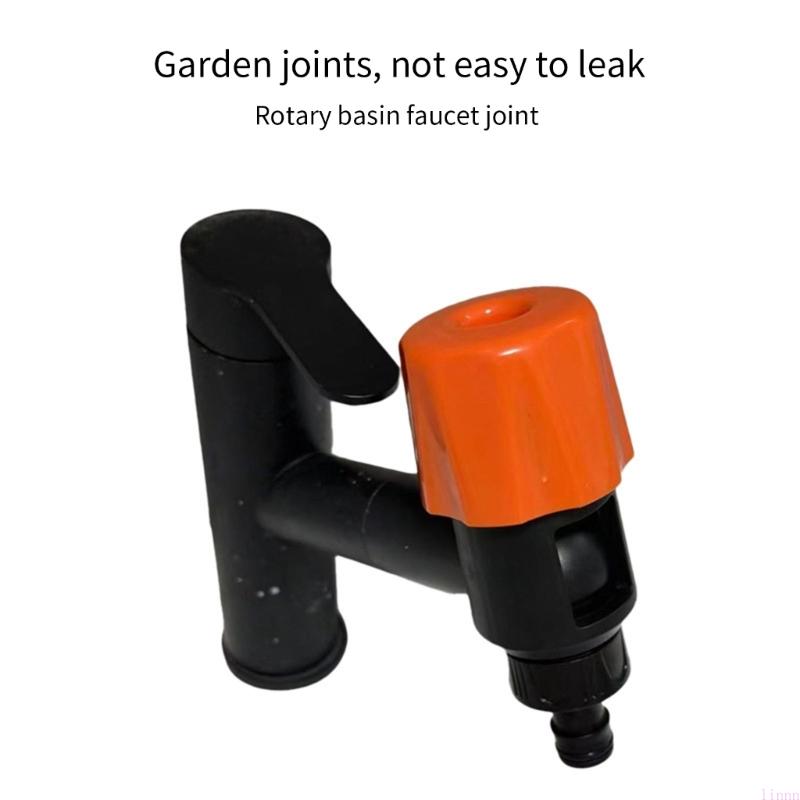 2Pcs Ultraviolets Resistant Tap Linkers Suitable For Various Outdoor Water Applications China Mainland
2Pcs Ultraviolets Resistant Tap Linkers Suitable For Various Outdoor Water Applications China Mainland