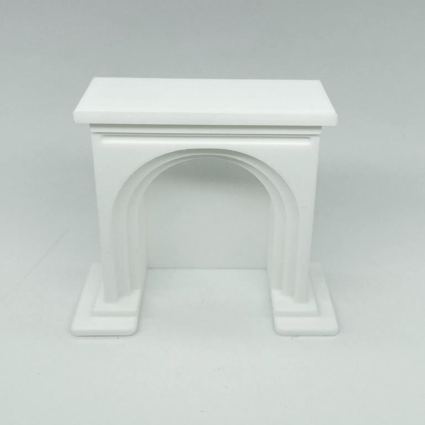 Little K s 3D Trendy Fireplace
Little K s 3D Trendy Fireplace