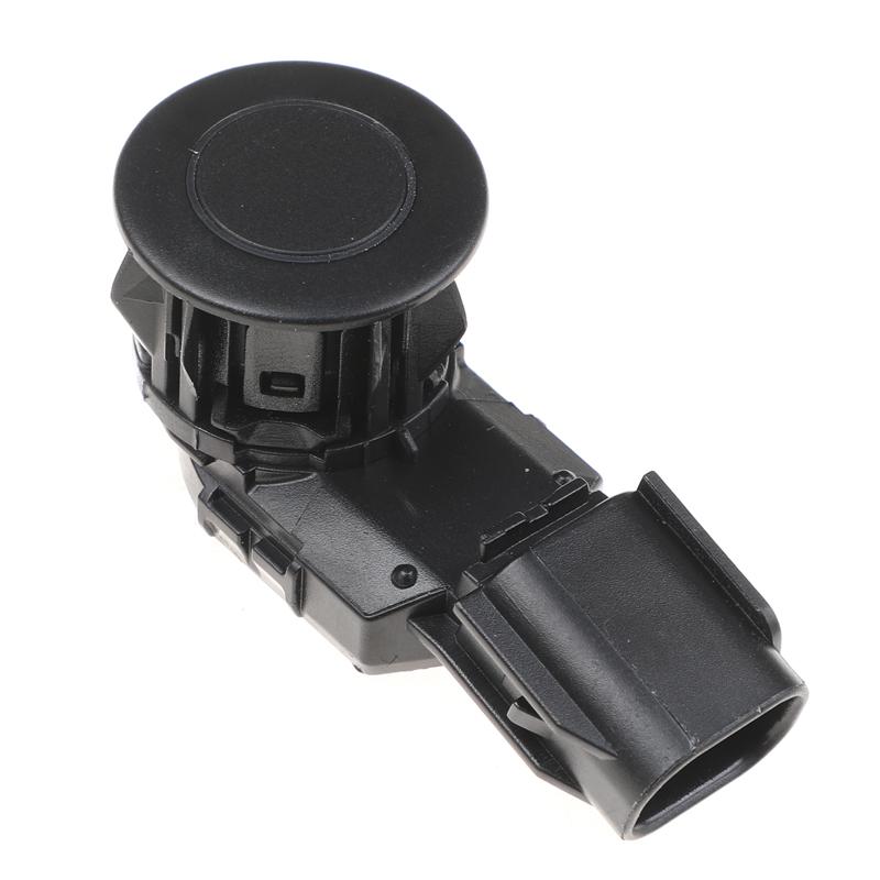 Автомобильные аксессуары 89341-42060 8934142060 89341-42030 для Toyota RAV4 2.5L L4 2017-2018 PDC Датчик парковки
Автомобильные аксессуары 89341-42060 8934142060 89341-42030 для Toyota RAV4 2.5L L4 2017-2018 PDC Датчик парковки