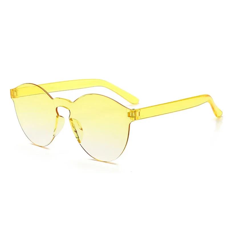 Women Goggles Clear Color Premium Design Candy Eyeglasses Vintage Sun Eyeglasses For Men And Women Premium Quality
Women Goggles Clear Color Premium Design Candy Eyeglasses Vintage Sun Eyeglasses For Men And Women Premium Quality