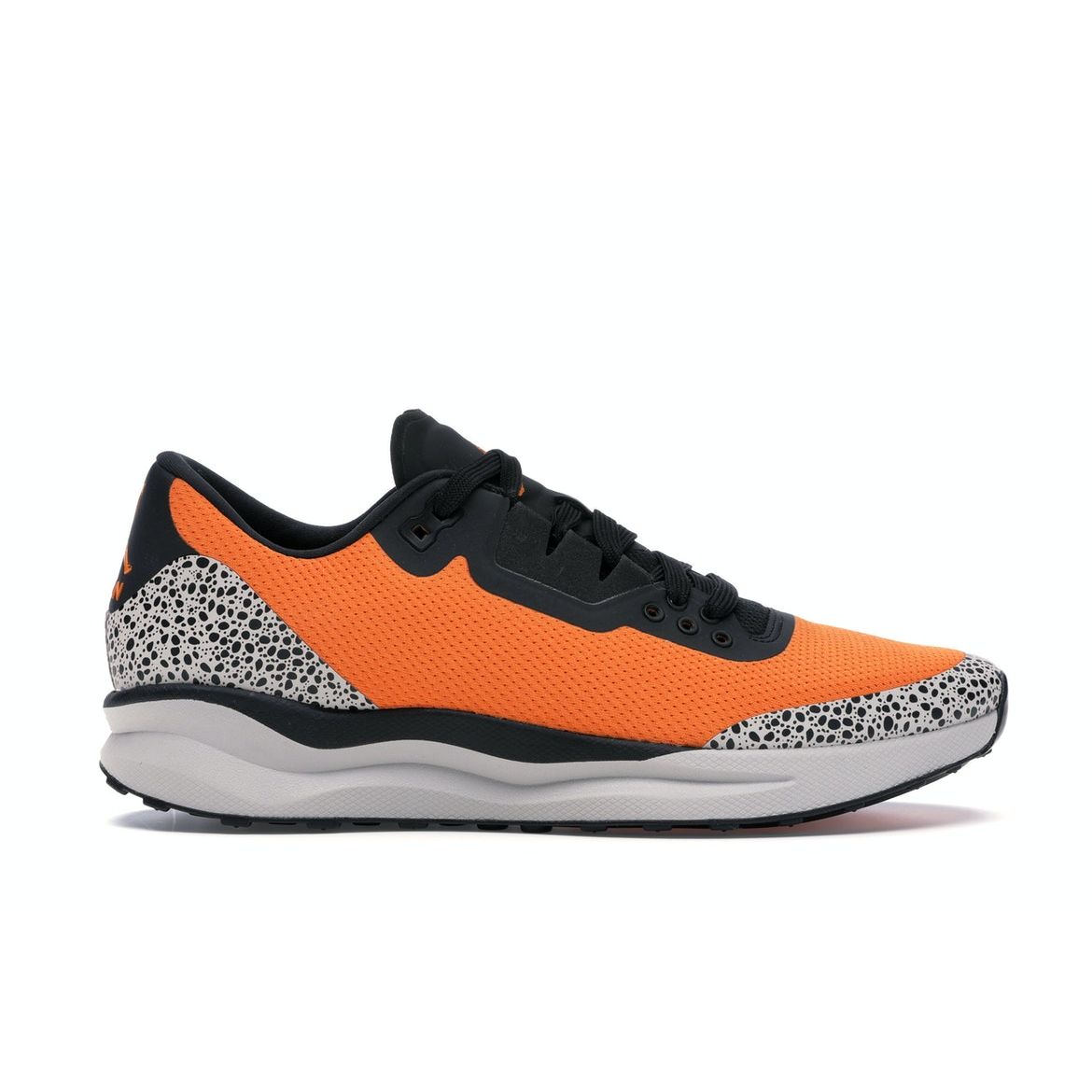 Мужские кроссовки Air Jordan Jordan Tenacity 88 Оранжевый глинисто-оранжевый глинисто-оранжево-черно-коричневый AV5878-800
Мужские кроссовки Air Jordan Jordan Tenacity 88 Оранжевый глинисто-оранжевый глинисто-оранжево-черно-коричневый AV5878-800