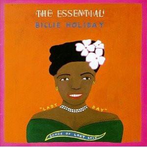 CD БИЛЛИ ХОЛИДЕЙ - The Essential Billie Holiday: Песни 3145171722 Verve Records 1992 США Джаз Б/У
CD БИЛЛИ ХОЛИДЕЙ - The Essential Billie Holiday: Песни 3145171722 Verve Records 1992 США Джаз Б/У