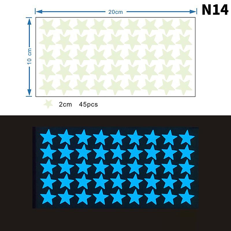 8-126 шт. Светящиеся в темноте наклейки на стену в виде звезд, круглых точек, сделай сам, декор для комнаты as the picture
8-126 шт. Светящиеся в темноте наклейки на стену в виде звезд, круглых точек, сделай сам, декор для комнаты as the picture