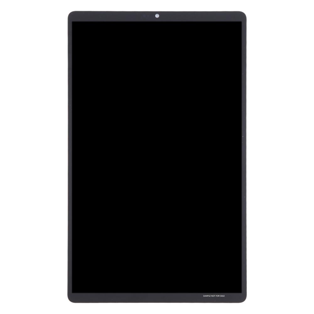 For Lenovo Legion Y700 (2023) TB320 OEM Grade S LCD Screen and Digitizer Assembly Part (Without Logo) As Shown A
For Lenovo Legion Y700 (2023) TB320 OEM Grade S LCD Screen and Digitizer Assembly Part (Without Logo) As Shown A