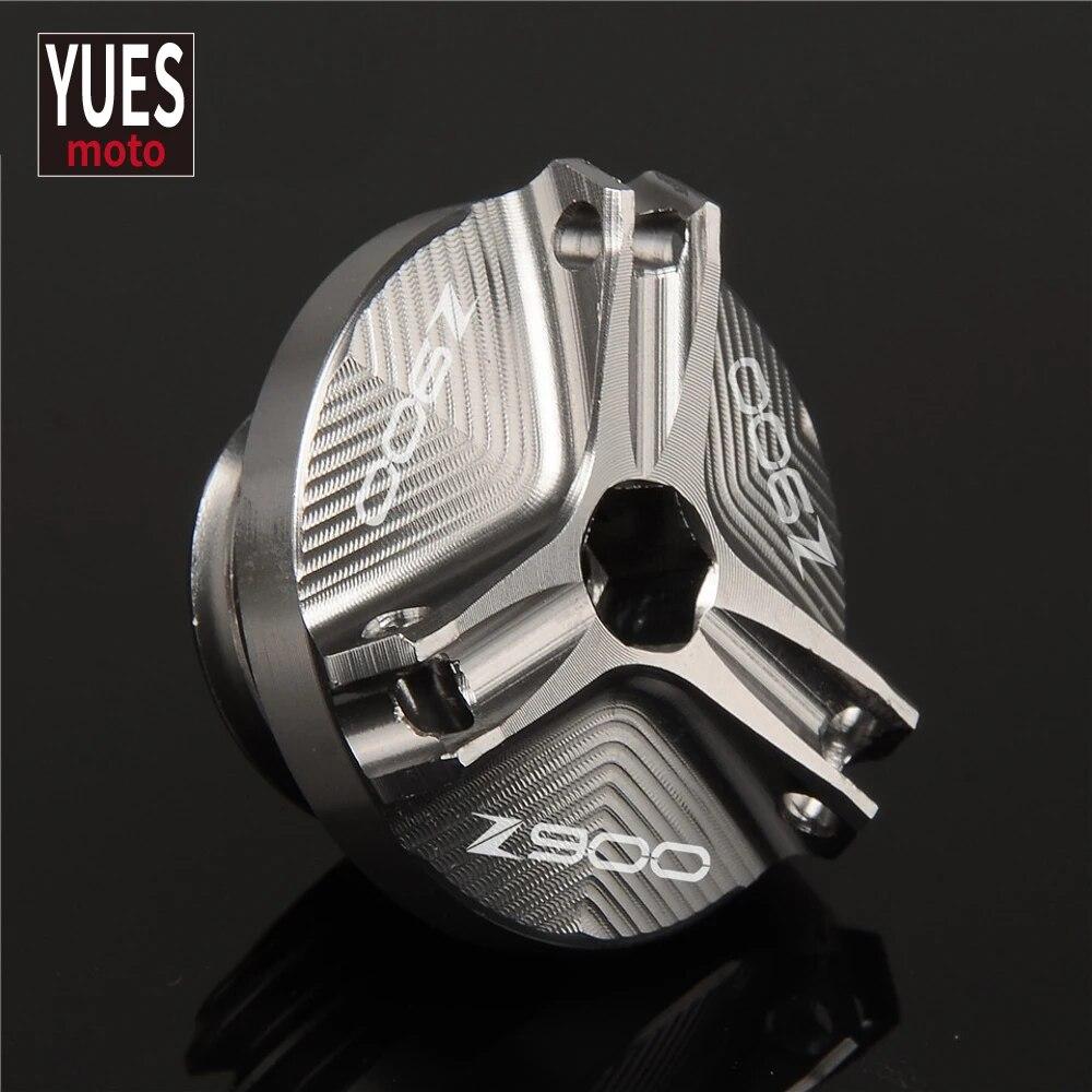 Аксессуары для мотоциклов, детали M20*2,5, пробка для слива моторного масла, гайка поддона, чашка, крышка для Kawasaki Z900 2017 2018 серый
Аксессуары для мотоциклов, детали M20*2,5, пробка для слива моторного масла, гайка поддона, чашка, крышка для Kawasaki Z900 2017 2018 серый