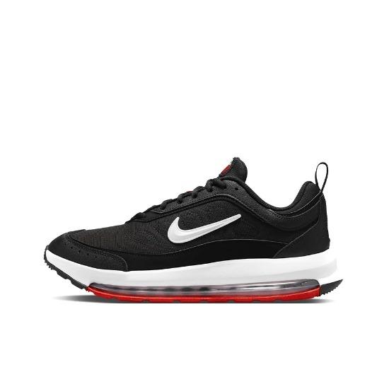 Nike Мужские кроссовки Air Max AP Bred DO5221-011 EU 42.5 белый/чёрный
Nike Мужские кроссовки Air Max AP Bred DO5221-011 EU 42.5 белый/чёрный