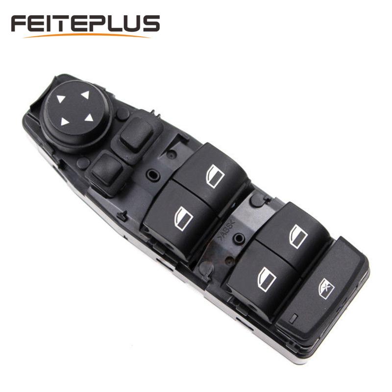 61319241955 Для BMW 5 серии F7 F10 F18 F25 электрический главный переключатель мощности окна автомобильная консоль управления
61319241955 Для BMW 5 серии F7 F10 F18 F25 электрический главный переключатель мощности окна автомобильная консоль управления