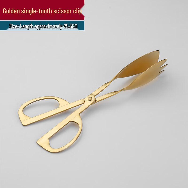 Stainless Steel Food Tongs & Dish/Spoon Rests
Stainless Steel Food Tongs & Dish/Spoon Rests