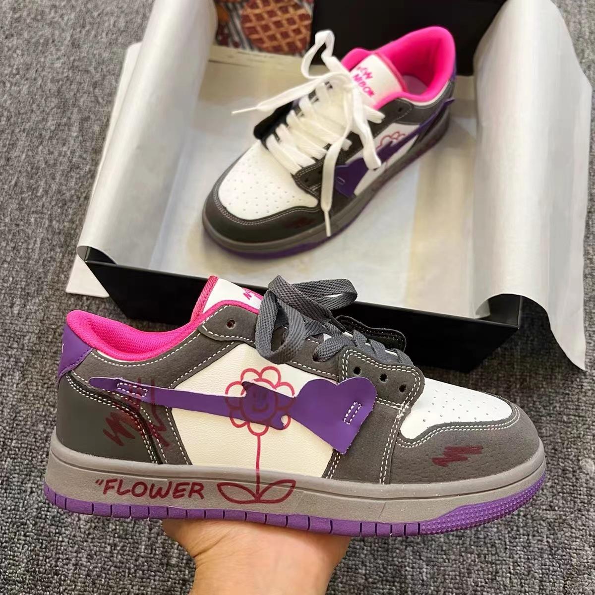 Большие размеры 36-45 для мальчиков и девочек, мужские кроссовки для бега, легкие теннисные кроссовки для маленьких детей
Большие размеры 36-45 для мальчиков и девочек, мужские кроссовки для бега, легкие теннисные кроссовки для маленьких детей