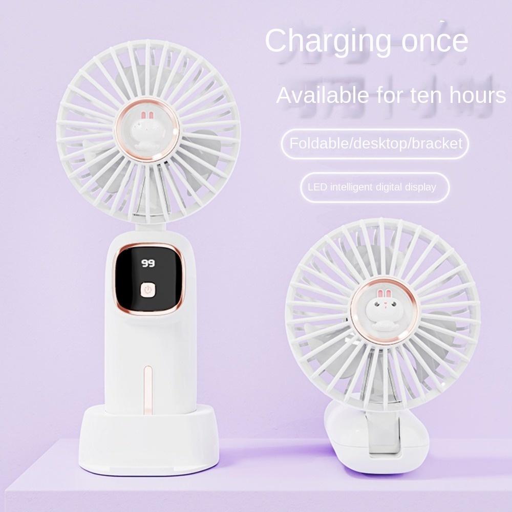 Складной 90° карманный вентилятор со светодиодным дисплеем, USB перезаряжаемый вентилятор для ресниц, милый мини-ручной вентилятор для домашнего офиса
Складной 90° карманный вентилятор со светодиодным дисплеем, USB перезаряжаемый вентилятор для ресниц, милый мини-ручной вентилятор для домашнего офиса