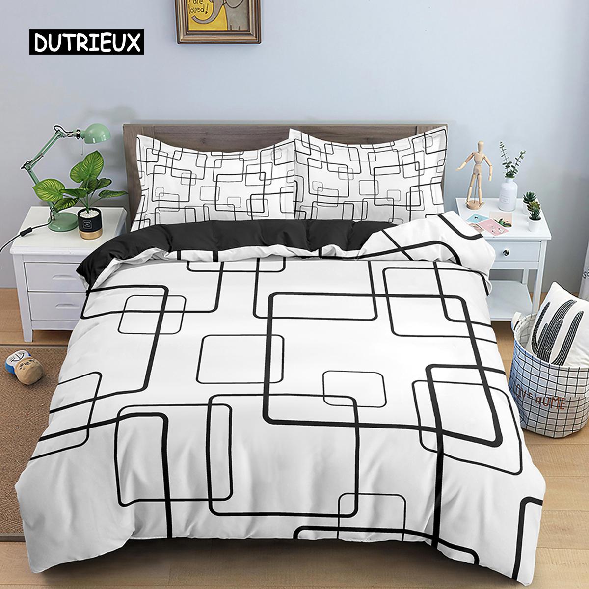 Star Single Double Twin Queen Постільна білизна 2/3pcs Night Sky Polyester Постільна білизна Дитяча підодіяльник Постільна білизна Dark Blue Galaxy US Queen(228x228cm)
Star Single Double Twin Queen Постільна білизна 2/3pcs Night Sky Polyester Постільна білизна Дитяча підодіяльник Постільна білизна Dark Blue Galaxy US Queen(228x228cm)