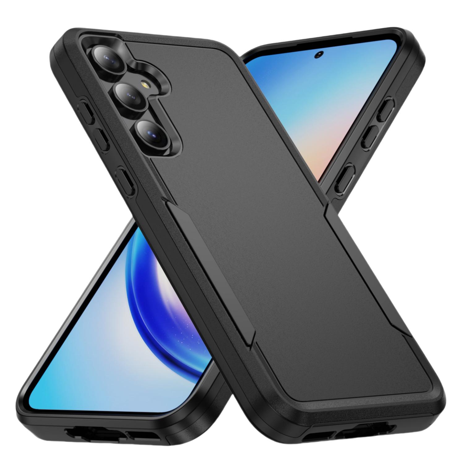 for Samung s24 s 24 23 Plain Fitted Cover Hard Armor Cases for Samsung Galaxy S24 FE S23 Ultra S22 Plus S20 S21 5G Strong Case for Galaxy S24 FE чёрный
for Samung s24 s 24 23 Plain Fitted Cover Hard Armor Cases for Samsung Galaxy S24 FE S23 Ultra S22 Plus S20 S21 5G Strong Case for Galaxy S24 FE чёрный