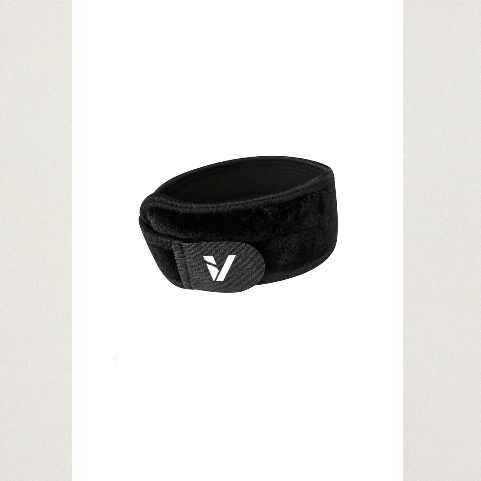 Wrist Brace for Ganglion Cyst, Arthritis, Carpal Tunnel, Breathable Sport/Fitness Wrist Support чорний
Wrist Brace for Ganglion Cyst, Arthritis, Carpal Tunnel, Breathable Sport/Fitness Wrist Support чорний