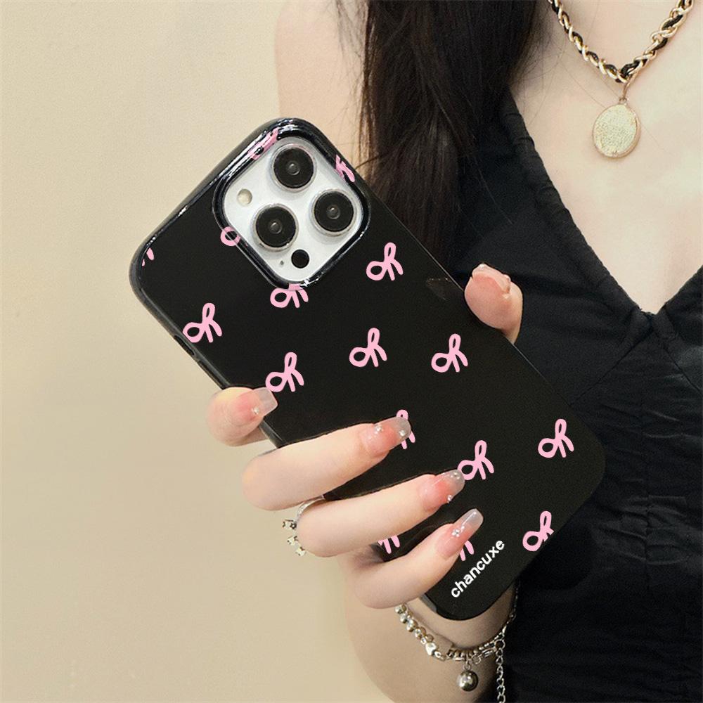 Чехлы для мобильных телефонов iPhone 11 13 XR 15 Pro Max 12 14 Pro Max Чехол для iPhone 16 7 Plus 8 Plus XS Max Jelly Glossy Cartoon Водонепроницаемый Защита от падений iPhone 7&8 красный
Чехлы для мобильных телефонов iPhone 11 13 XR 15 Pro Max 12 14 Pro Max Чехол для iPhone 16 7 Plus 8 Plus XS Max Jelly Glossy Cartoon Водонепроницаемый Защита от падений iPhone 7&8 красный
