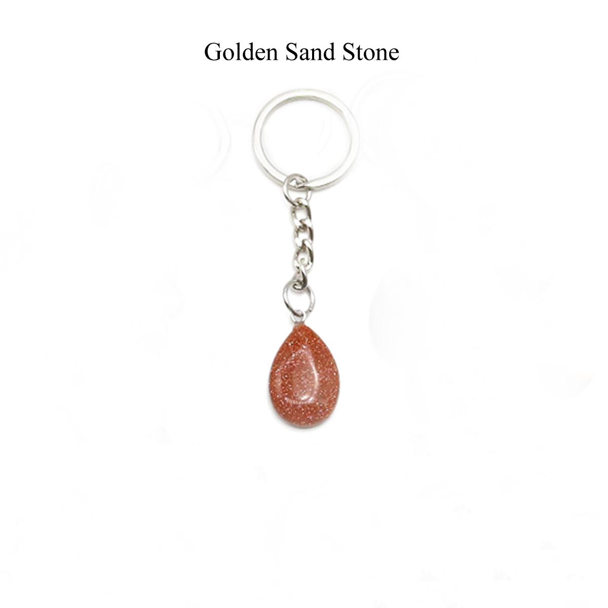 1 шт., брелок из натурального камня, каплевидная форма, розовый кварц, содалит, опал, брелки с драгоценными камнями для женщин и мужчин, ювелирные изделия или подвесные украшения 82x11 мм 1Pc/82x11mm
1 шт., брелок из натурального камня, каплевидная форма, розовый кварц, содалит, опал, брелки с драгоценными камнями для женщин и мужчин, ювелирные изделия или подвесные украшения 82x11 мм 1Pc/82x11mm