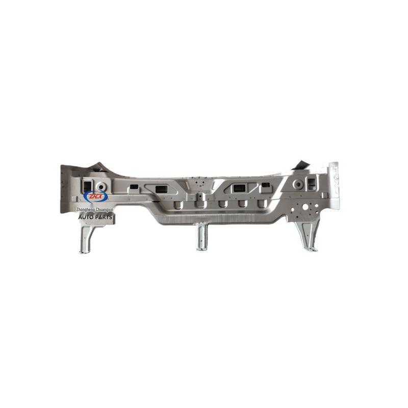 Changan Yidda/A05 Rear Skirt & Bumper Inner Frame Medium Hengchuangxin
Changan Yidda/A05 Rear Skirt & Bumper Inner Frame Medium Hengchuangxin