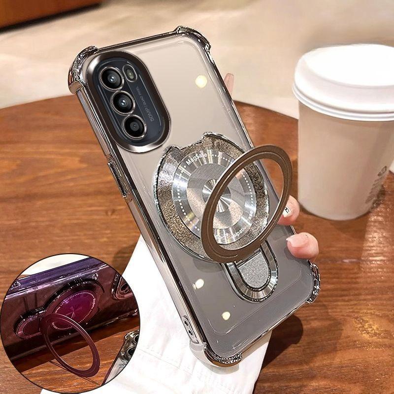 Противоударный чехол с магнитным держателем с гальваническим покрытием для Samsung Galaxy A13 A23 A33 A53 A12 A22 A32 A52 A52S A72 4G 5G Galaxy A72 5G серебряный
Противоударный чехол с магнитным держателем с гальваническим покрытием для Samsung Galaxy A13 A23 A33 A53 A12 A22 A32 A52 A52S A72 4G 5G Galaxy A72 5G серебряный