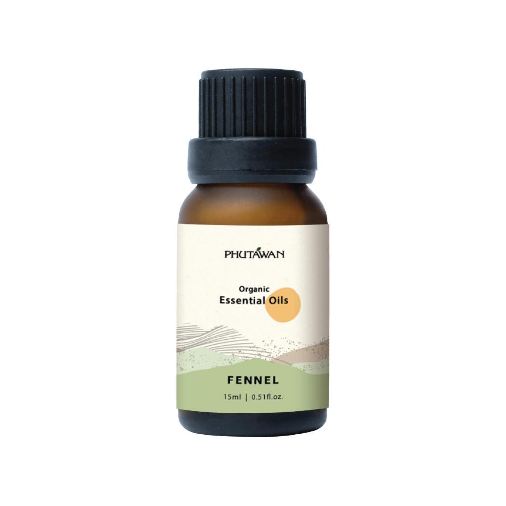 Phutawan Organic Pure Essential Oil, Ароматерапія для повсякденного життя, 15 мл. 15 ml.
Phutawan Organic Pure Essential Oil, Ароматерапія для повсякденного життя, 15 мл. 15 ml.