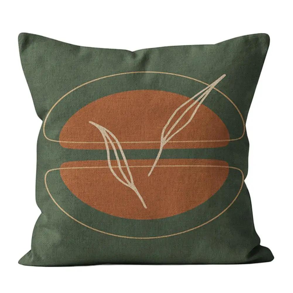 Nordic Flower Cushion Cover Home Scandinavian Decor Pillow Case Sofa Decoration Modern Decorative Outdoor Pillowcase 30x30cm жовтий
Nordic Flower Cushion Cover Home Scandinavian Decor Pillow Case Sofa Decoration Modern Decorative Outdoor Pillowcase 30x30cm жовтий