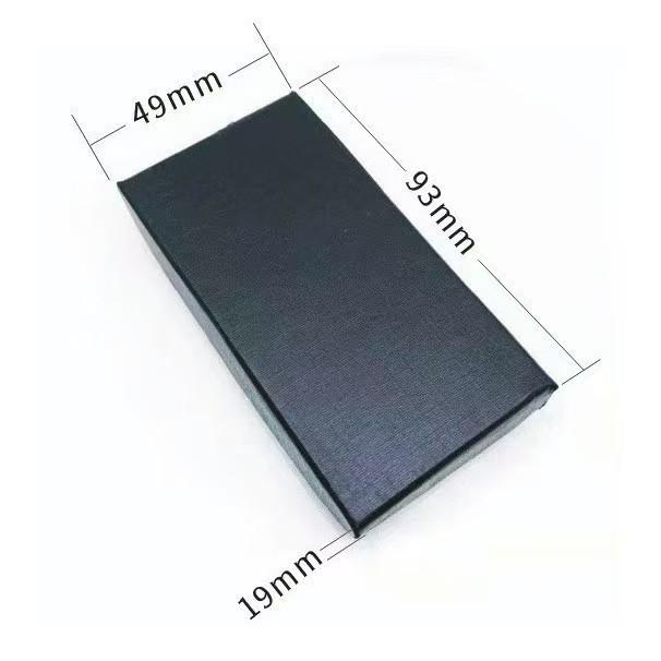 New Home Stainless Steel Keychain Pendant Gift 12*50mm Ring 30mm
New Home Stainless Steel Keychain Pendant Gift 12*50mm Ring 30mm