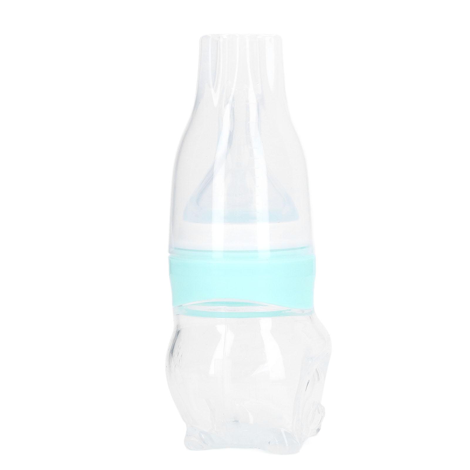 Сосковый тип Новорожденный Младенец Пустышка Кормушка Многофункциональный Силиконовый Предотвращающий Удушье Детский Медицинский Дозатор
Сосковый тип Новорожденный Младенец Пустышка Кормушка Многофункциональный Силиконовый Предотвращающий Удушье Детский Медицинский Дозатор