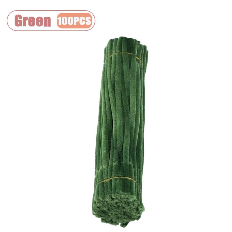 100-1000PCS Bendable Stems Pipe Cleaners Macaron Color DIY Craft Supplies for Flower Bouquet Making Creative Gift for Adults
100-1000PCS Bendable Stems Pipe Cleaners Macaron Color DIY Craft Supplies for Flower Bouquet Making Creative Gift for Adults