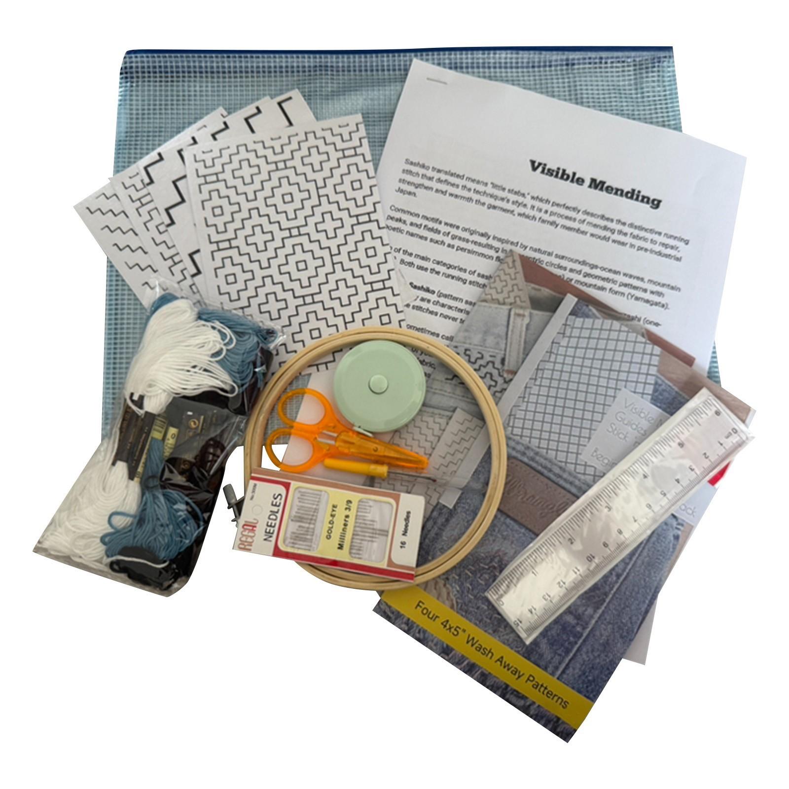 Кружка ручной работы с изображением таксы, креативная 3D-кофейная чашка из смолы с ручкой в виде собаки, забавные новинки объемом 11 унций, памятные художественные кружки, подарки для любителей собак One Size
Кружка ручной работы с изображением таксы, креативная 3D-кофейная чашка из смолы с ручкой в виде собаки, забавные новинки объемом 11 унций, памятные художественные кружки, подарки для любителей собак One Size