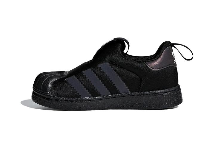Adidas Originals Slip Resistant Low top Toddler Shoes Infant And Toddler CG6580 20
Adidas Originals Slip Resistant Low top Toddler Shoes Infant And Toddler CG6580 20