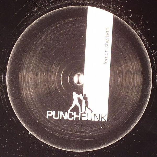 12inch Record JON GURD - Lemon Sherbert PF001 Punch Funk Reco 2005 UK Dance & Electronica Used
12inch Record JON GURD - Lemon Sherbert PF001 Punch Funk Reco 2005 UK Dance & Electronica Used