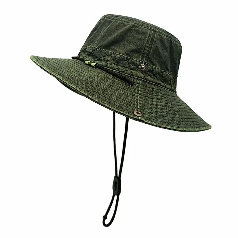 LDSLYJR Four Seasons Polyester Print Bucket Hat Fisherman Hat Outdoor Travel Hat Sun Cap Hats for Men and Women 170
LDSLYJR Four Seasons Polyester Print Bucket Hat Fisherman Hat Outdoor Travel Hat Sun Cap Hats for Men and Women 170