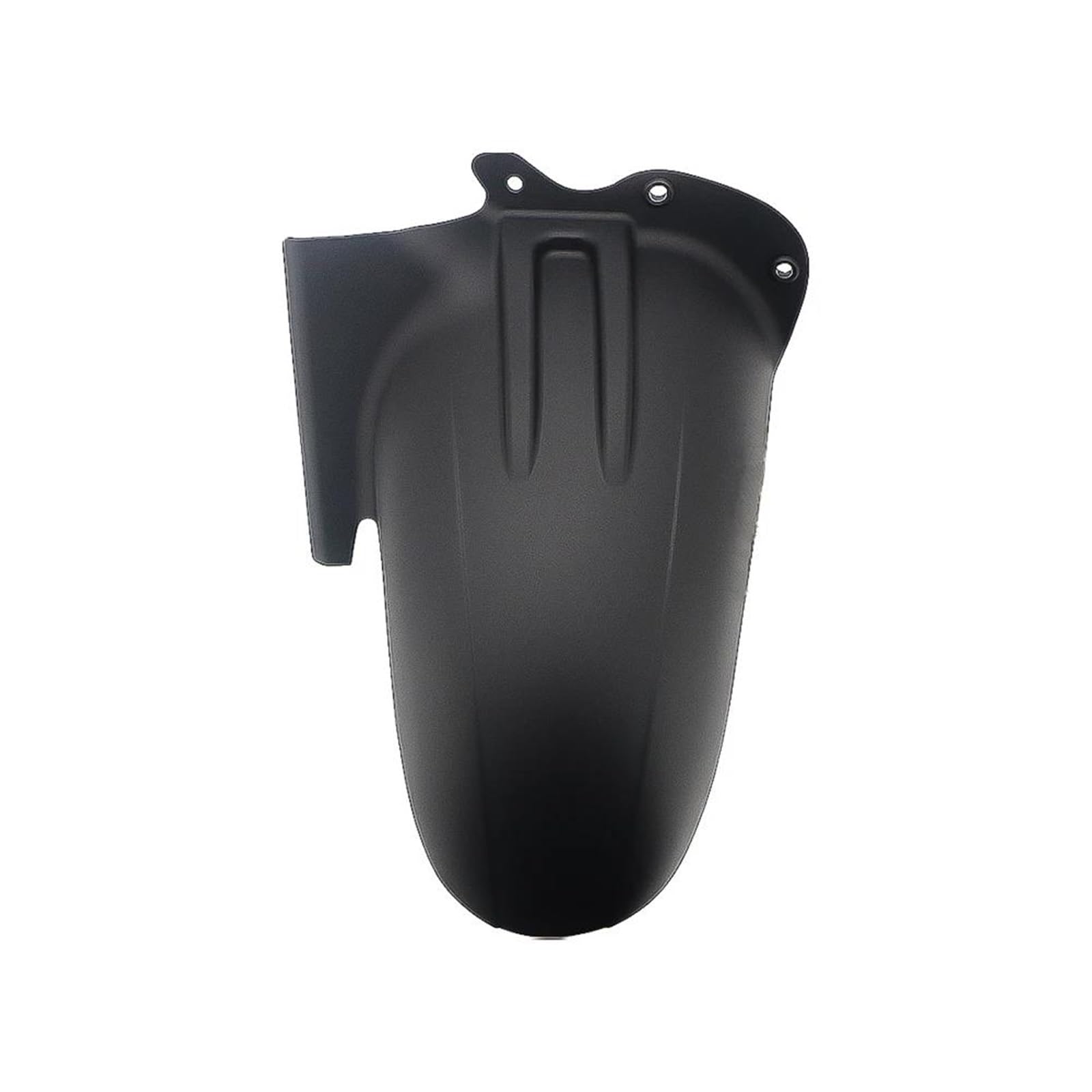 Брызговик Заднее крыло мотоцикла для F750GS F850GS для ADV Adventure 2021 2020 2019 One Size
Брызговик Заднее крыло мотоцикла для F750GS F850GS для ADV Adventure 2021 2020 2019 One Size