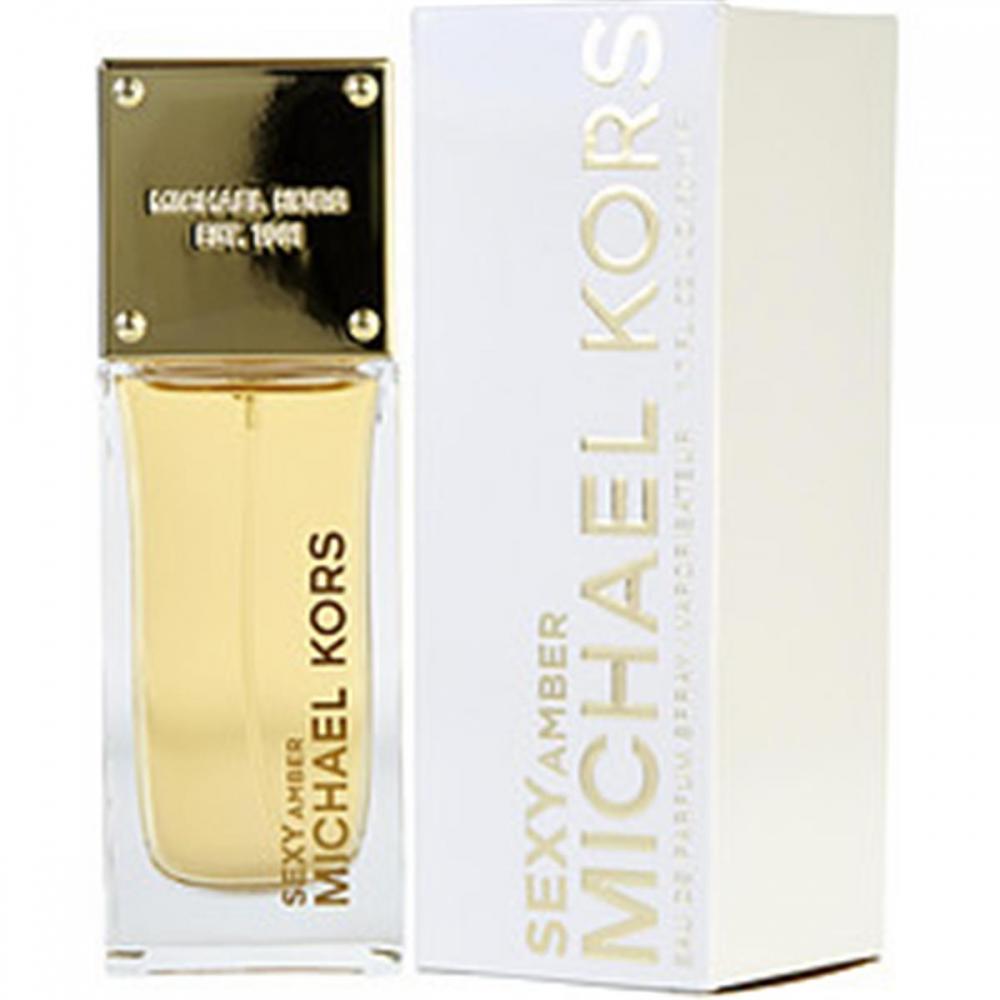 Michael Kors 272509 Michael Kors Sexy Amber 1,7 унции Парфюмированная вода-спрей undefined
Michael Kors 272509 Michael Kors Sexy Amber 1,7 унции Парфюмированная вода-спрей undefined