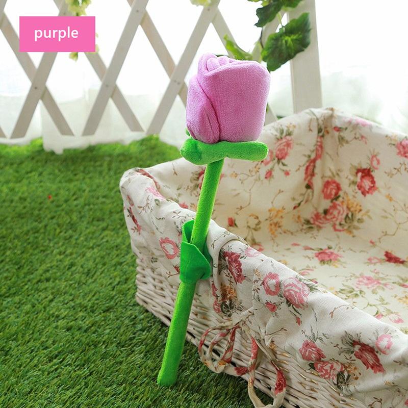 Подарунок на День Святого Валентина Мультяшна Квітка Троянди М яка Плюшева Іграшка Творча Застібка для Штор Домашній Декор Різдво Мамі
Подарунок на День Святого Валентина Мультяшна Квітка Троянди М яка Плюшева Іграшка Творча Застібка для Штор Домашній Декор Різдво Мамі