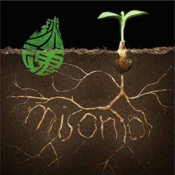 CD MISONO - ЮКОН/CM(CD+DVD) AVCD31531B Avex Trax 2009 Япония Рок Б/у 
CD MISONO - ЮКОН/CM(CD+DVD) AVCD31531B Avex Trax 2009 Япония Рок Б/у