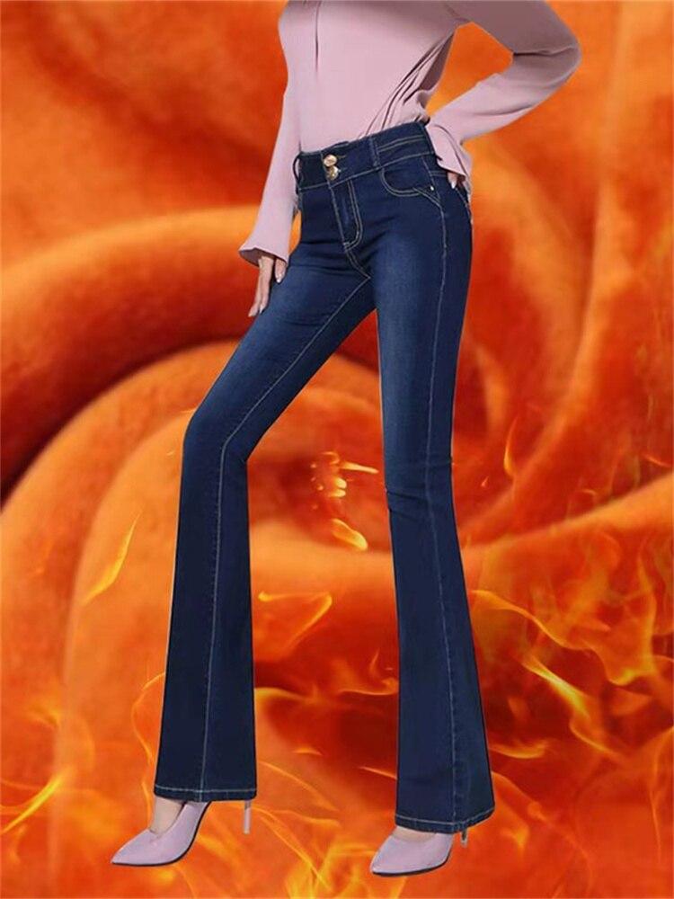 Осень 2022, корейская мода, винтажные тонкие расклешенные джинсовые брюки с высокой талией для женщин, узкие повседневные эластичные ковбойские брюки для улицы 34 синий
Осень 2022, корейская мода, винтажные тонкие расклешенные джинсовые брюки с высокой талией для женщин, узкие повседневные эластичные ковбойские брюки для улицы 34 синий