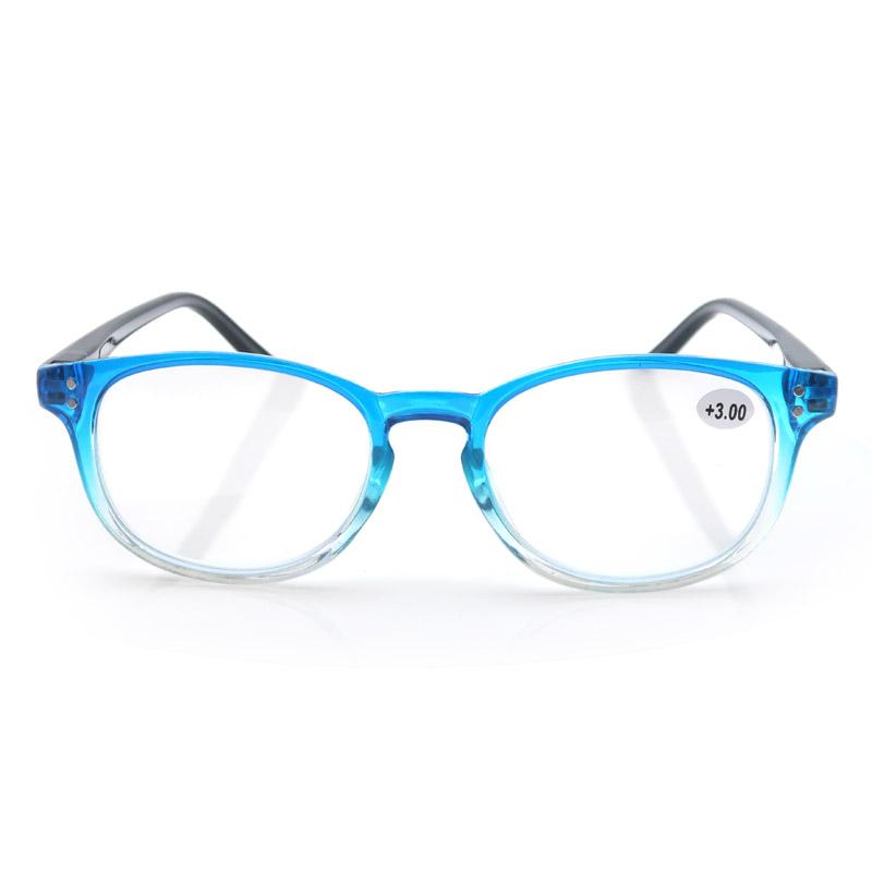 UV Protected UV Protected Polarized UV Protection Lightweight Comfortable Durable High Quality Stylish Round Shaped Female 1.5
UV Protected UV Protected Polarized UV Protection Lightweight Comfortable Durable High Quality Stylish Round Shaped Female 1.5